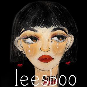 没人陪我奔向未来