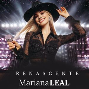 Essa é Minha Confissão