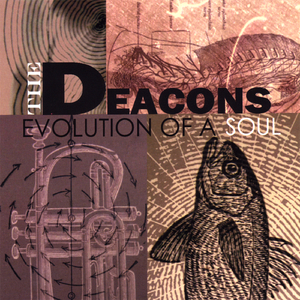 Deacon's Groove