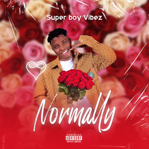 Normally