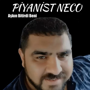Aşkın Bitirdi Beni