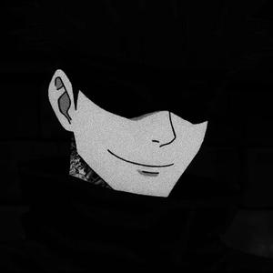 孤独的船（斩虍进行曲）