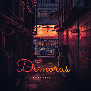Demoras