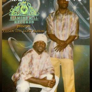 POLO&VERSACE (feat. MURDAH 1, MADELYN SANTANA & PRODUCED BY MARLY MALL)