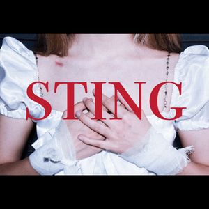 I.am.so.stupid（太多）(Prod.by Lisure)