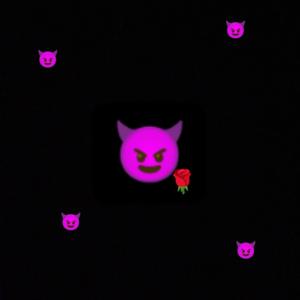 Malito (feat. carabela 2030)