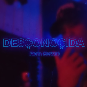 Desçonoçida