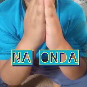 Na Onda