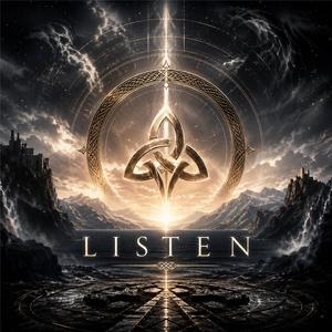 Listen