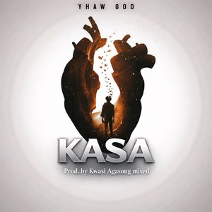 Kasa