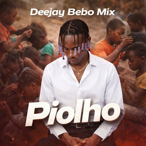 Piolho