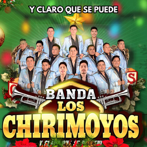 Toquen Mariachis