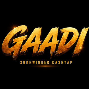 Gaadi