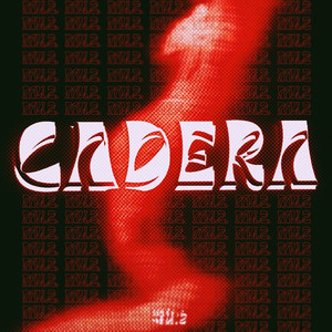 CADERA