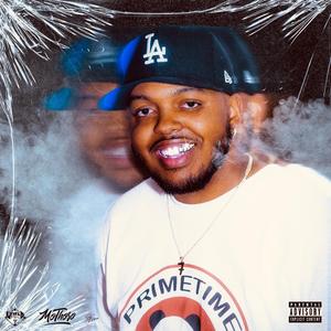 Liberated / Introvert (feat. Heather)