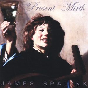 Fine Knacks for Ladies