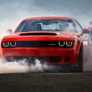 Lost（Rezz Original）