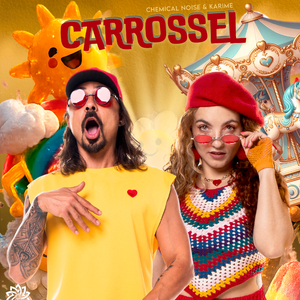 CARROSSEL