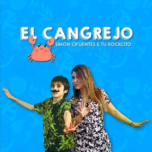 El Cangrejo