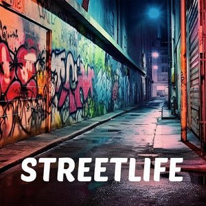 Streetlife