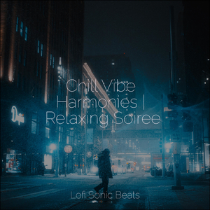 Whispers Among Willow Trees