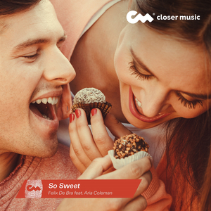 So Sweet (Instrumental)