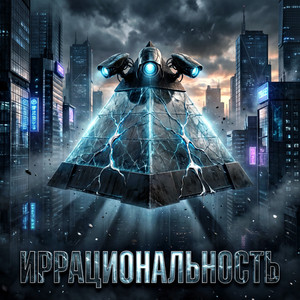 Иррациональность