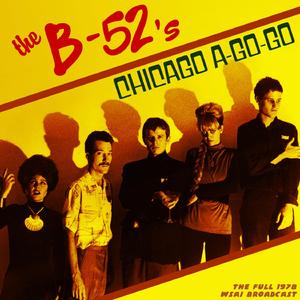 6060-842 (Live 1978)