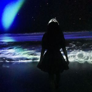 过度呼吸（翻自不才）