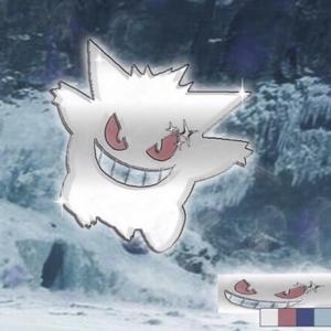 “circle”DAVID SHAWTY x DOLLY TYPE BEAT