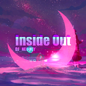 Inside Out (Instrumental)