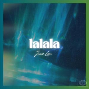 Lalala (feat. Laia)