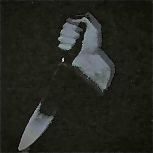 O-CITY (prod. by Nuranogang)