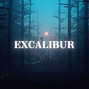 Excalibur