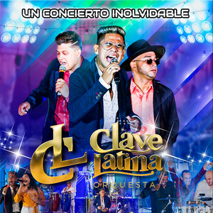 Cumande