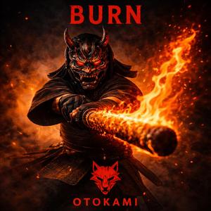 Burn