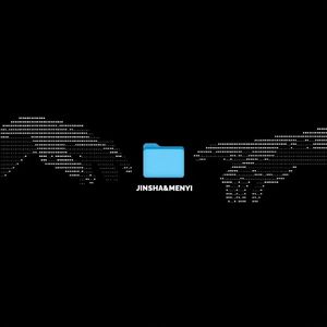 Time Will Tell (prod.by Morrow)