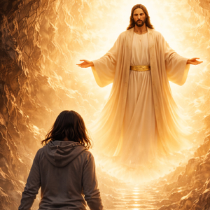 Enfrentando a ansiedade