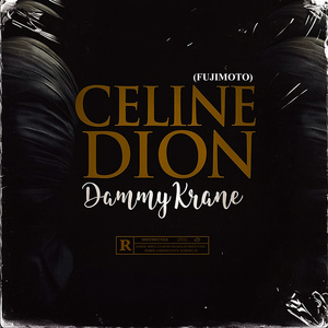CELINE DION ( FUJIMOTO )