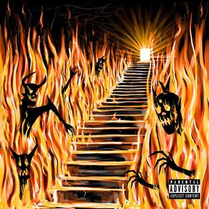 ADDICTION (feat. Cysoul)