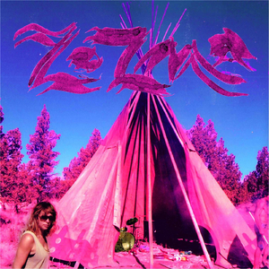 Sema (Breath of Life)