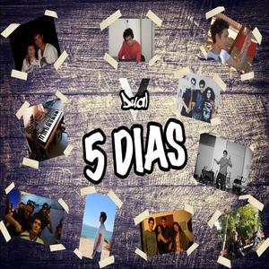 5 Dias