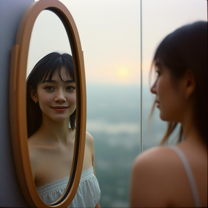 หัวใจที่ยังรู้สึก