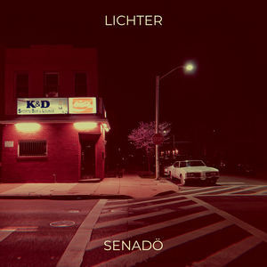 Lichter