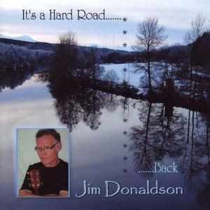 Leather Down Accelerate