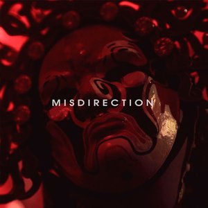 Misdirection (Short Version)