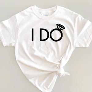 Yes i do (feat. Vickyrose)