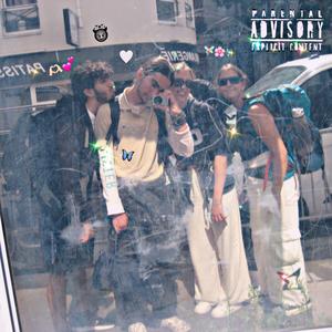 ╚══════╝ NICE VILLE -- FLORENCE S.M. NOVELLA > ⅲ.mp3