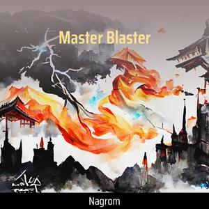 Master Blaster