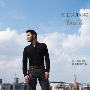 Piano Sonata No. 32 in C Minor, Op. 111: I. Maestoso - Allegro con brio ed appassionato